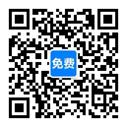 酒吧怎么增加營業(yè)收入